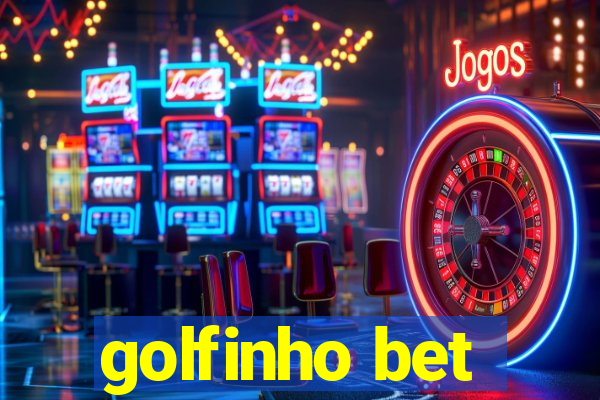 golfinho bet